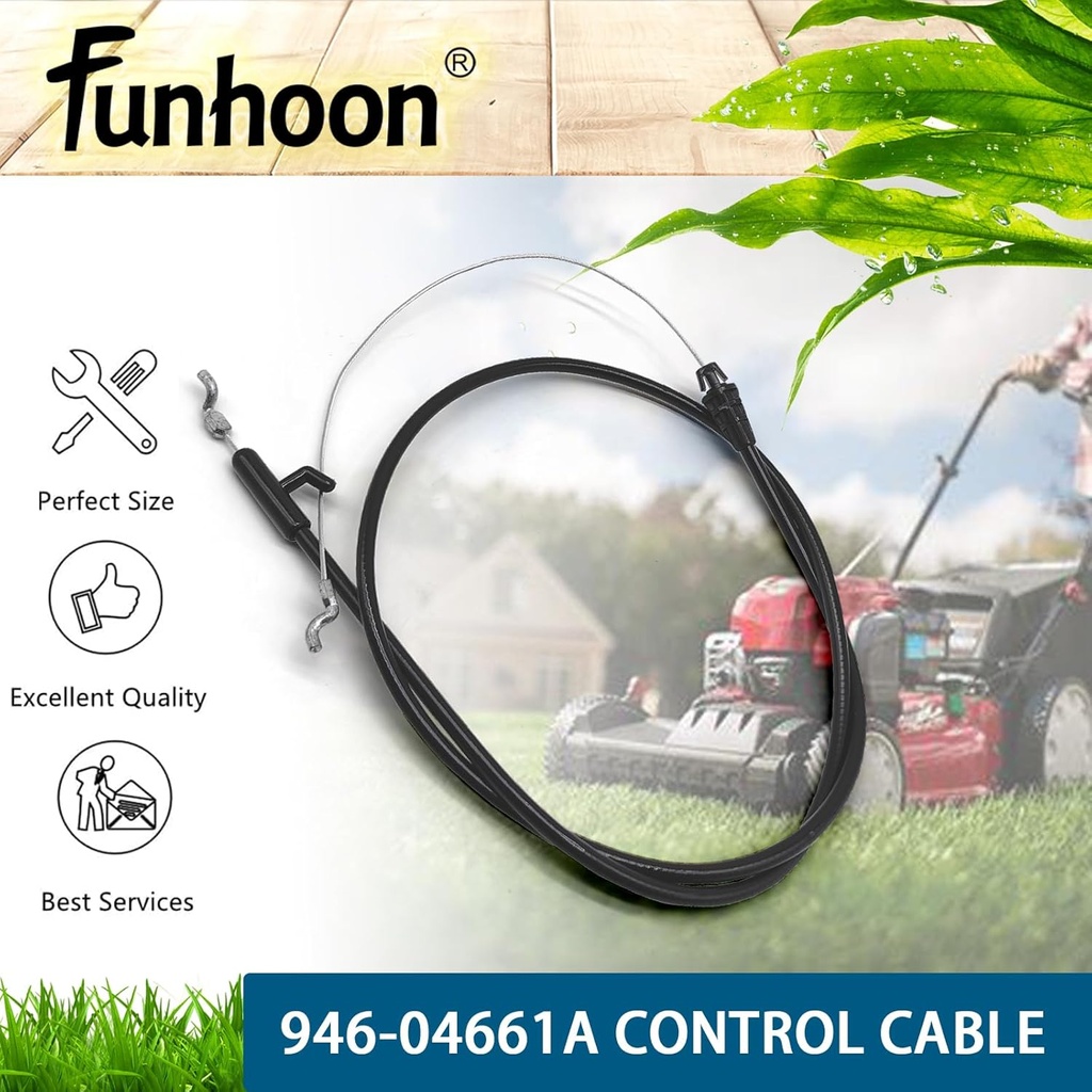 946-04661a-control-cable-for-troy-bilt-t-6.jpg