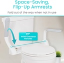 vive-toilet-safety-rail-with-flip-up-han-5.jpg
