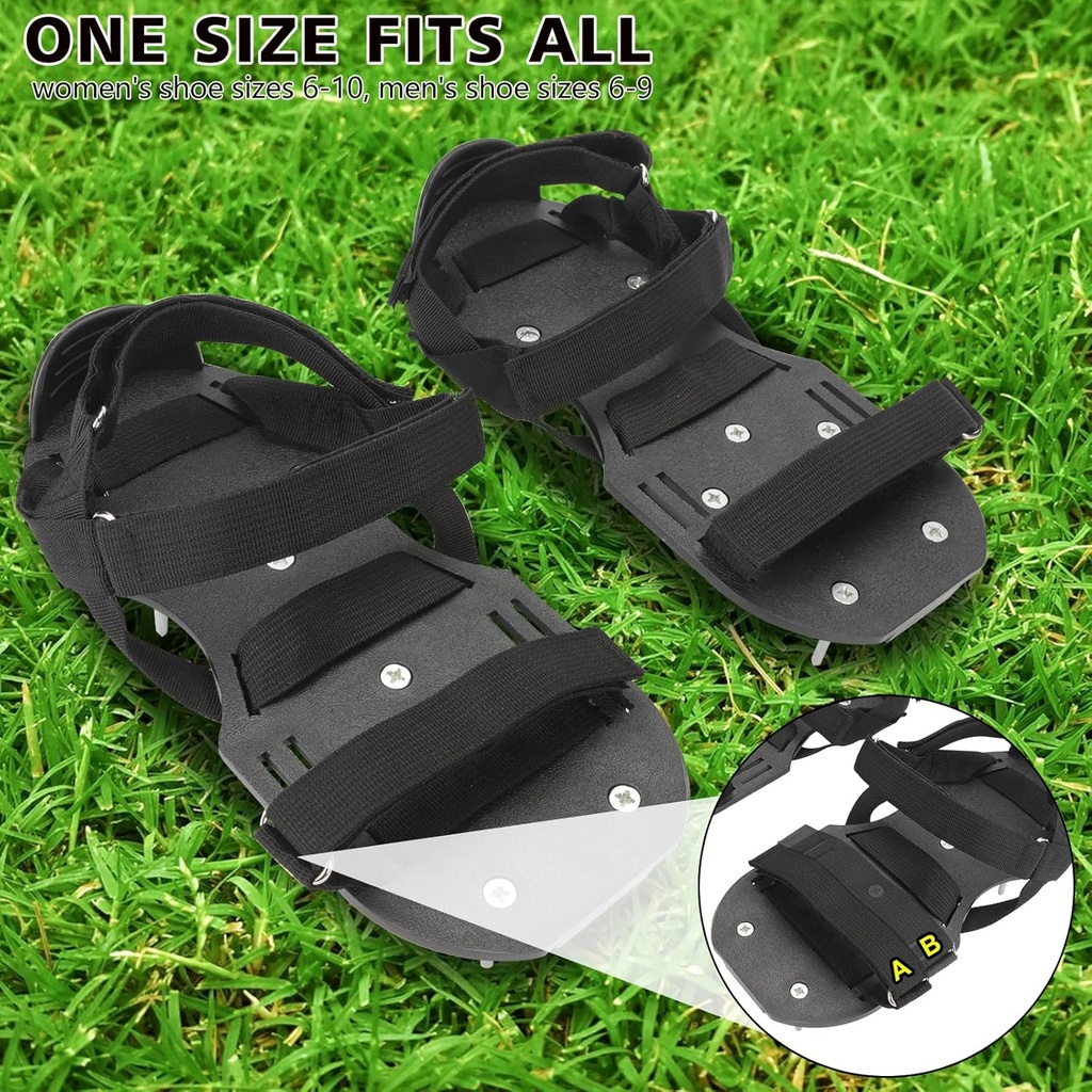 mofeez-lawn-aerator-shoes-for-grass---pr-2.jpg