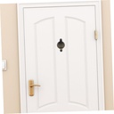 4pcs-copper-peephole-protector-covers-pe-6.jpg