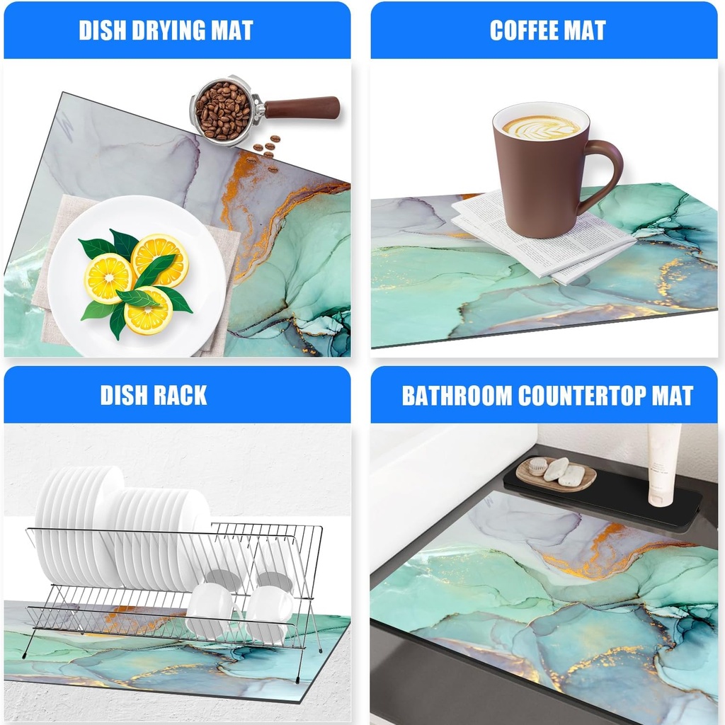 dish-drying-mat-for-kitchen-countergreen-5.jpg