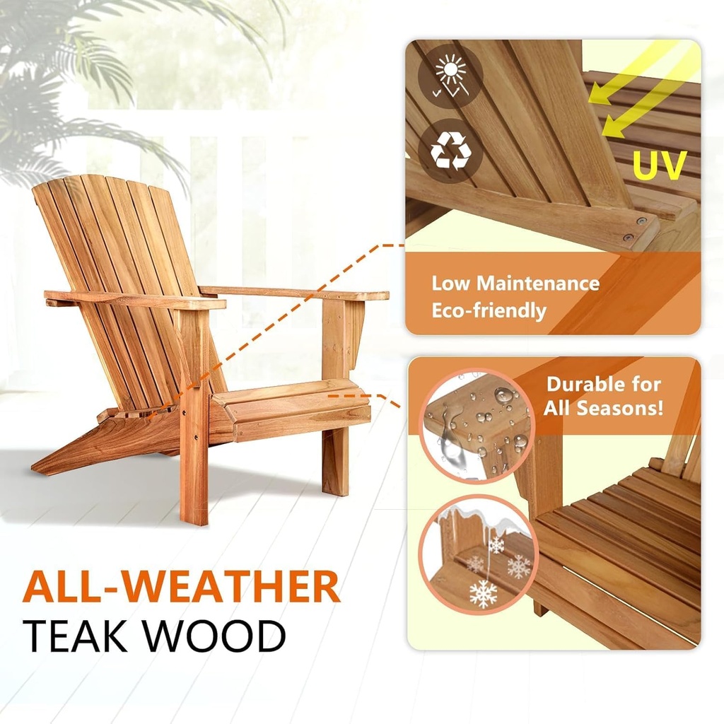 teak-wood-adirondack-chair-wide-armrest--6.jpg