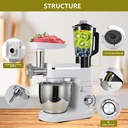 3-in-1-professional-mixer-and-meat-grind-2.jpg