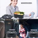 electric-lunch-box-food-heater-2-in-1-he-2.jpg