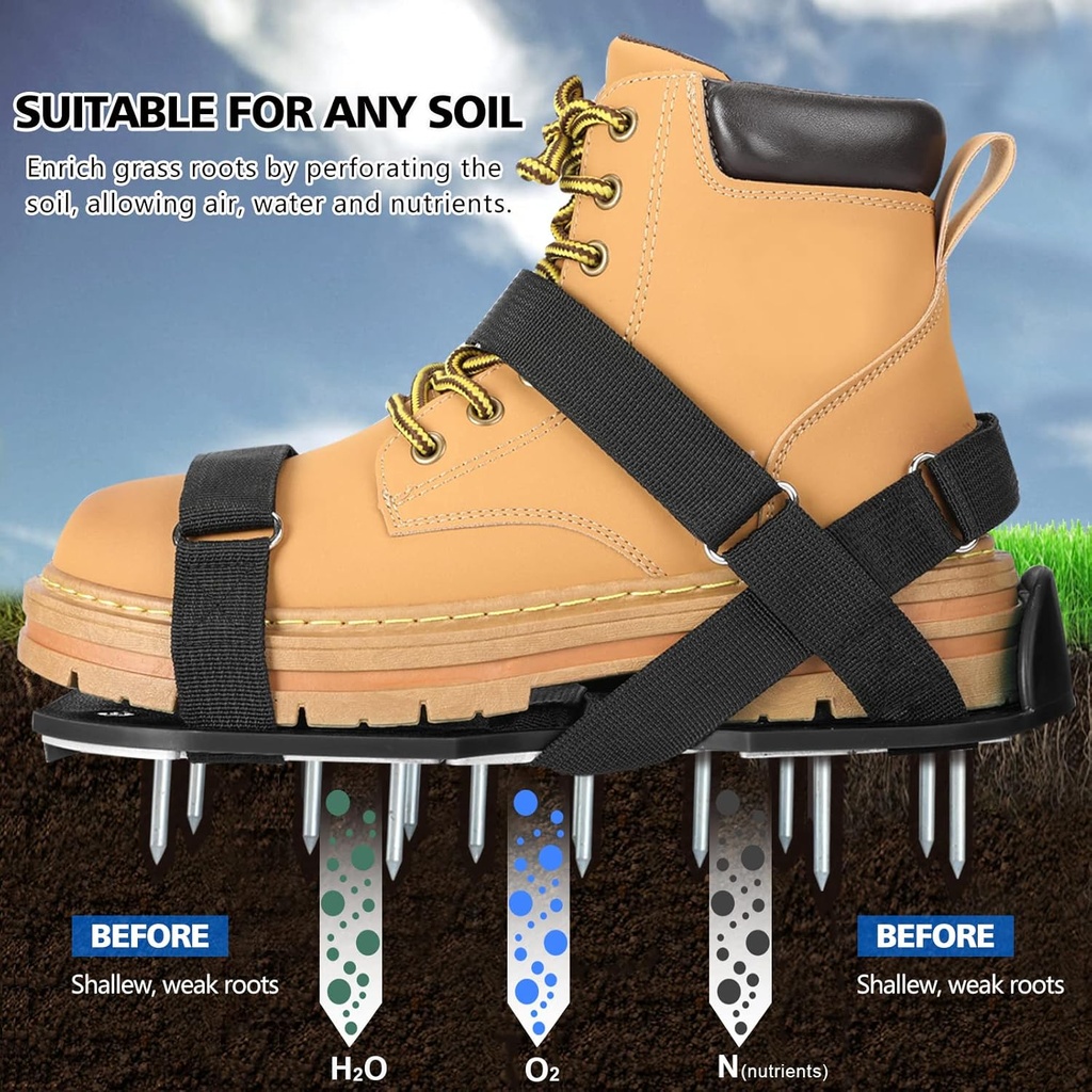 mofeez-lawn-aerator-shoes-for-grass---pr-5.jpg