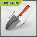 harfington-garden-hand-shovel-12-x-33-ca-2.jpg