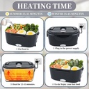 electric-lunch-box-food-heater-2-in-1-he-4.jpg