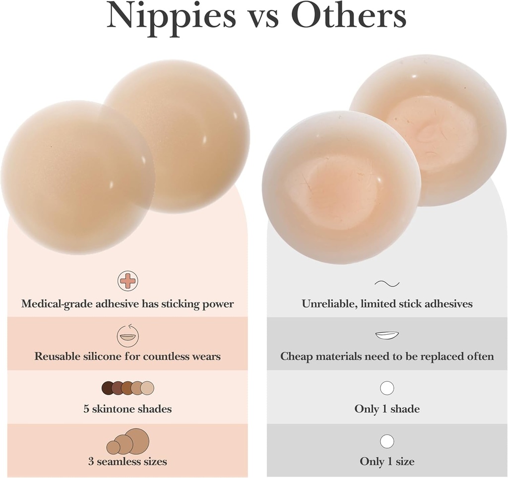 nippies-nipple-covers-for-women---reusab-3.jpg