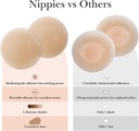 nippies-nipple-covers-for-women---reusab-3.jpg