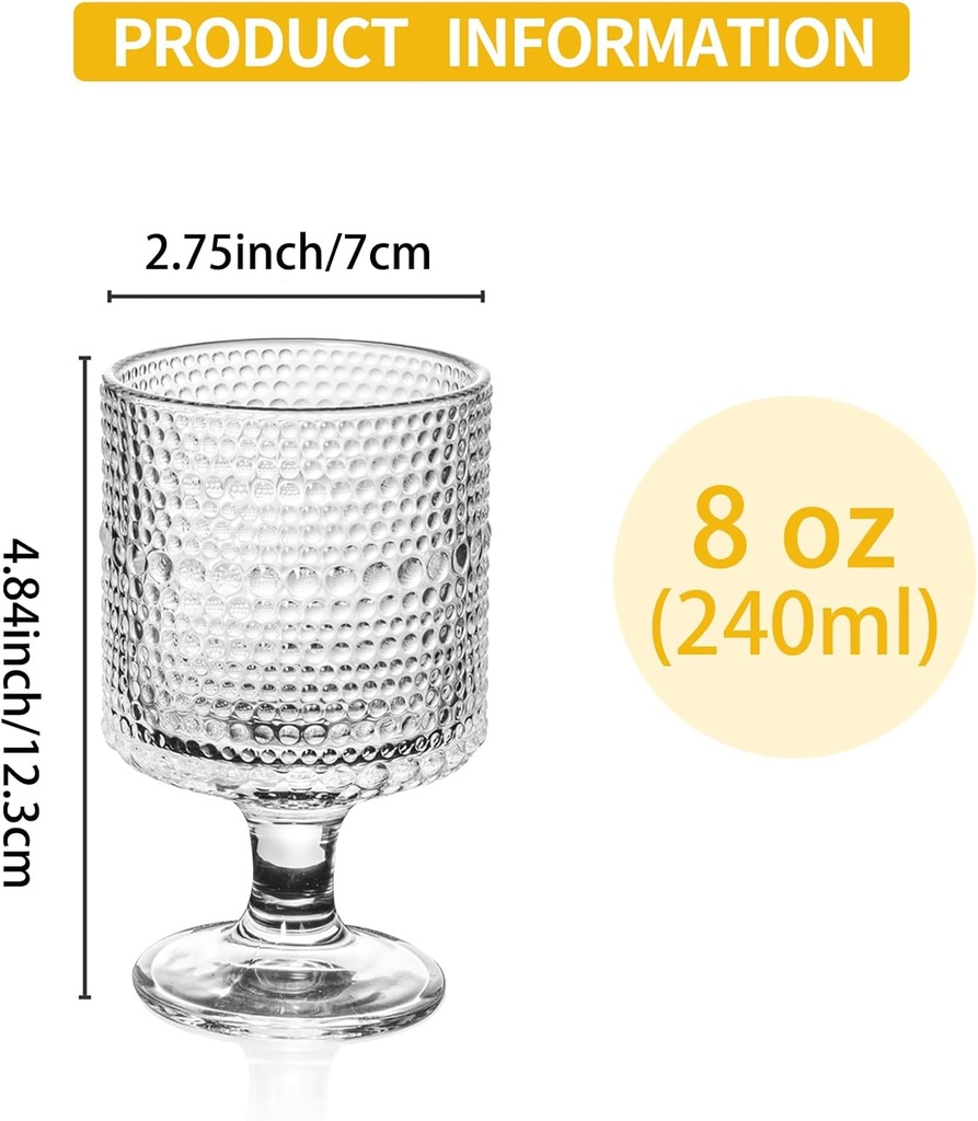 kemorela-hobnail-iced-beverage-goblets-g-3.jpg
