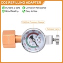 patikil-soda-co2-refill-adapter-with-350-4.jpg
