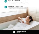 fine-fixtures-drop-in-white-soaking-bath-5.jpg