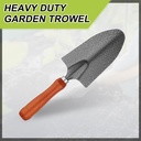 harfington-garden-hand-shovel-12-x-33-ca-3.jpg
