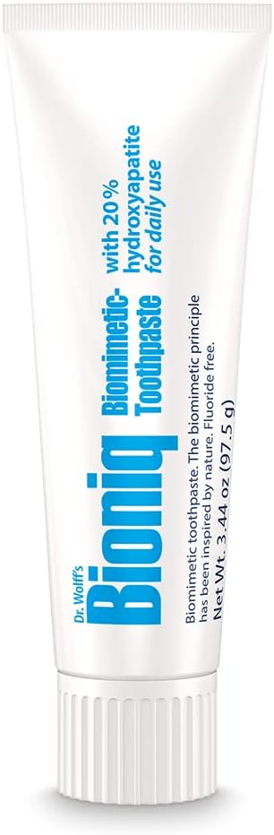 bioniq-classic-biomimetic-toothpaste-wit-2.jpg
