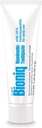bioniq-classic-biomimetic-toothpaste-wit-2.jpg