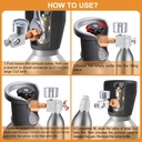 patikil-soda-co2-refill-adapter-with-350-5.jpg