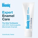 bioniq-classic-biomimetic-toothpaste-wit-3.jpg