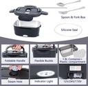 electric-lunch-box-food-heater-2-in-1-he-6.jpg