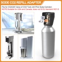 patikil-soda-co2-refill-adapter-with-350-6.jpg