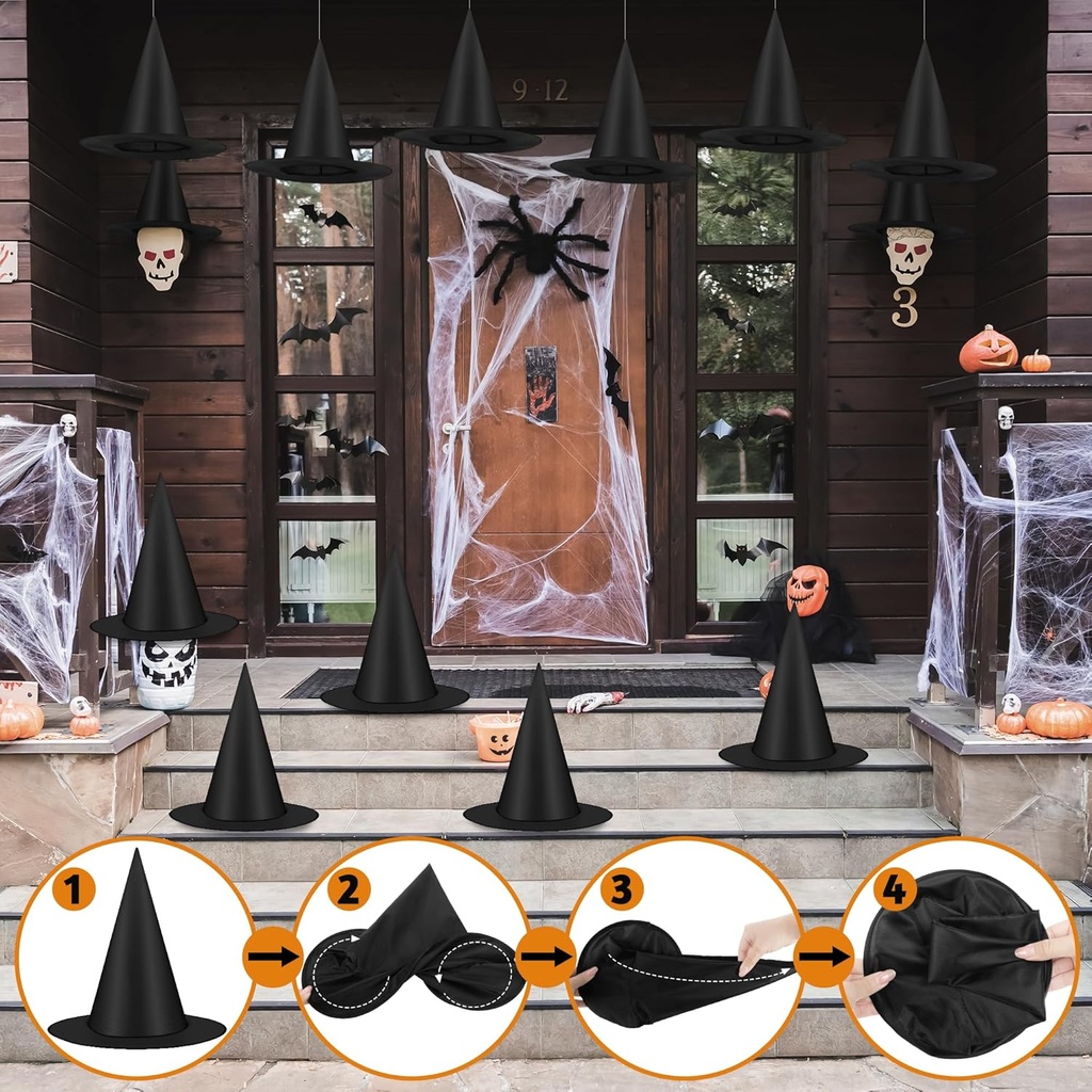 luces-10-pcs-witch-hats-hanging-witches--3.jpg