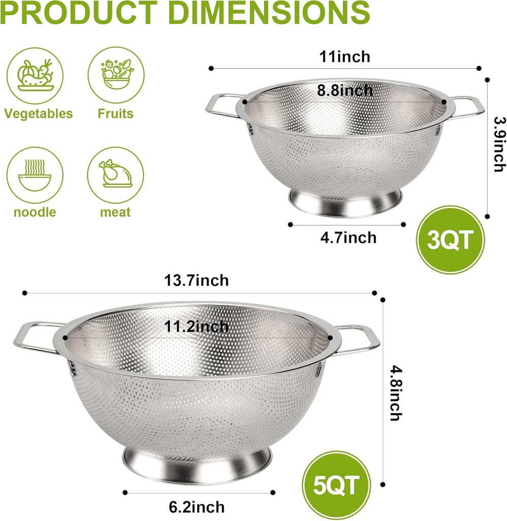 colander-stainless-steel-3-quart-straine-2.jpg