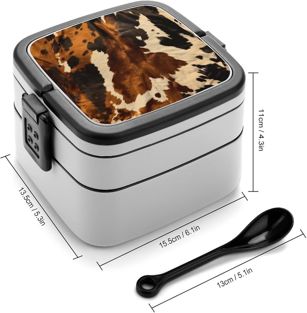 abstract-cow-skin-bento-box-adult-lunch--2.jpg