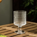 kemorela-hobnail-iced-beverage-goblets-g-6.jpg