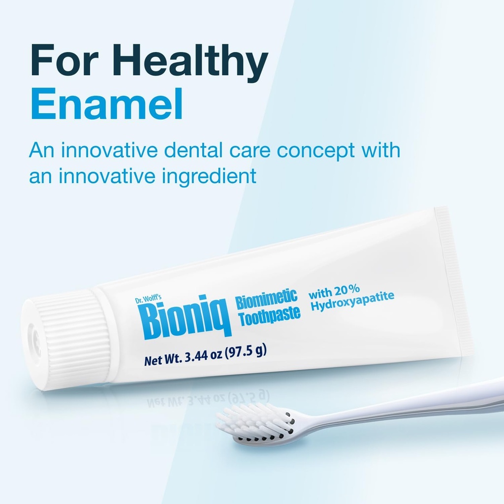 bioniq-classic-biomimetic-toothpaste-wit-5.jpg