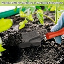 harfington-garden-hand-shovel-12-x-33-ca-6.jpg