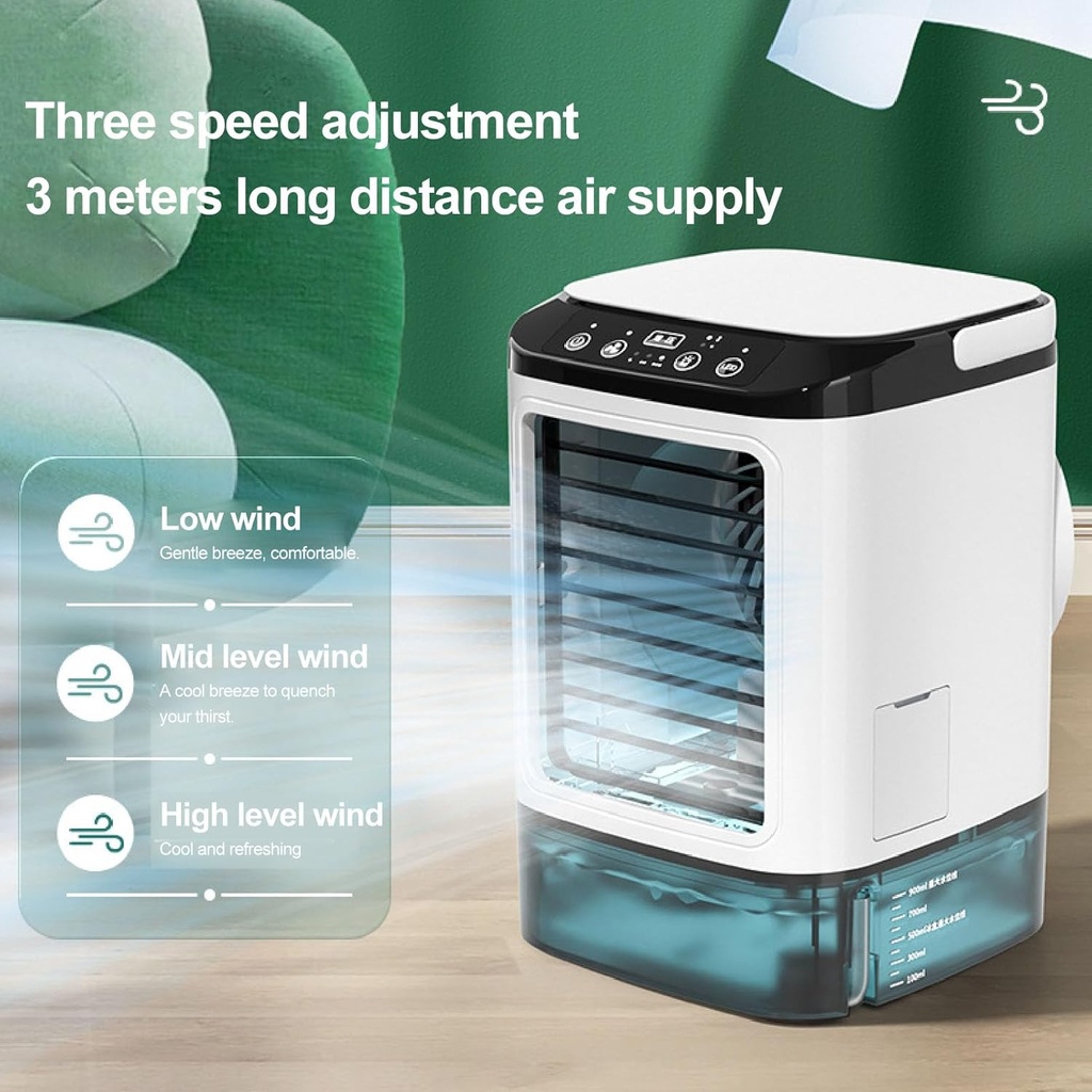 portable-air-conditioners-900ml-water-ta-3.jpg