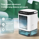 portable-air-conditioners-900ml-water-ta-3.jpg