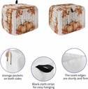 orange-pumpkin-fall-toaster-cover-4-slic-2.jpg