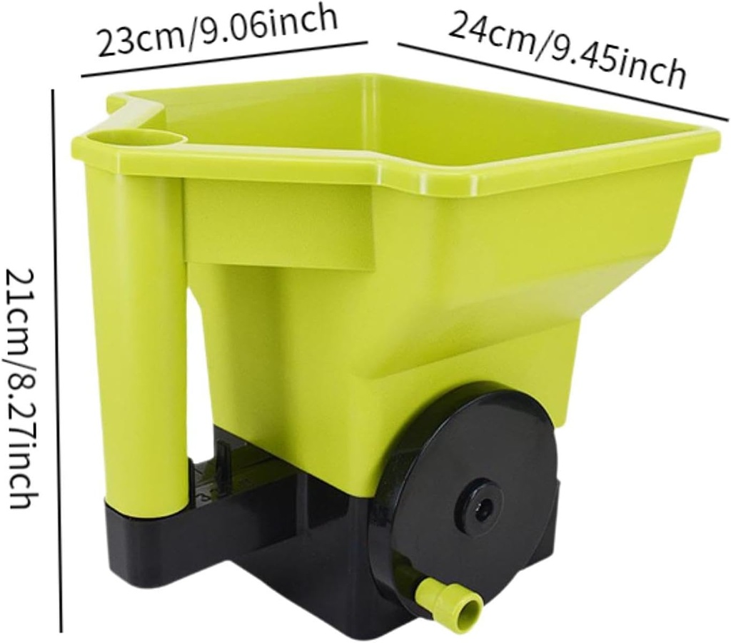 fertilizer-spreaderhandheld-spreader-for-3.jpg