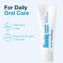 bioniq-classic-biomimetic-toothpaste-wit-6.jpg