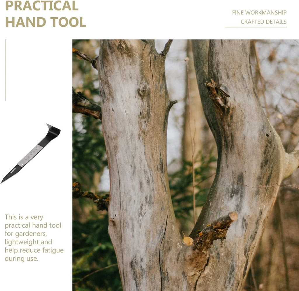 yardwe-stainless-steel-bark-removal-tool-6.jpg