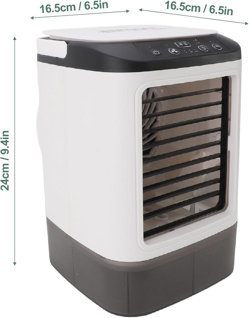 portable-air-conditioners-900ml-water-ta-6.jpg