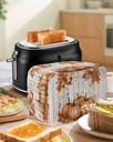 orange-pumpkin-fall-toaster-cover-4-slic-5.jpg