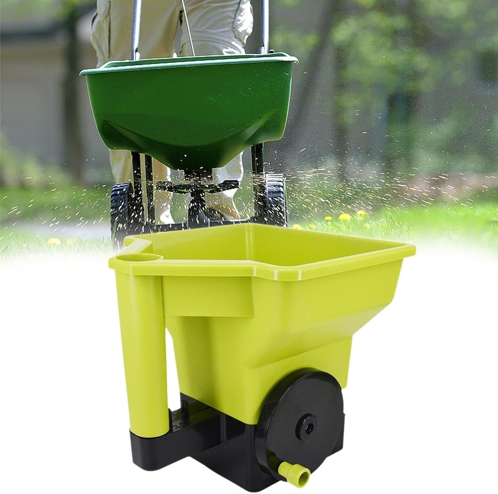 fertilizer-spreaderhandheld-spreader-for-6.jpg