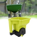 fertilizer-spreaderhandheld-spreader-for-6.jpg
