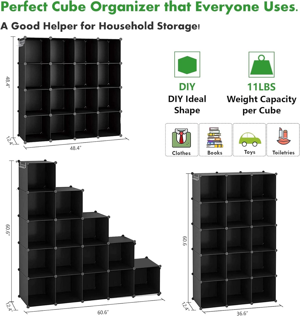 cahome-cube-storage-organizer-16-cube-sh-3.jpg