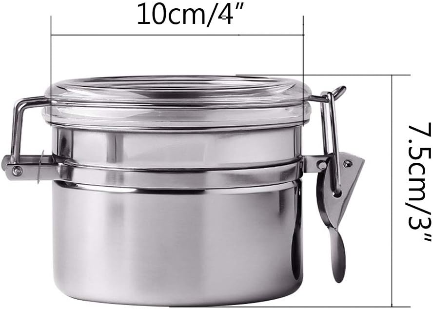 stainless-steel-airtight-canister-food-s-6.jpg