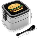 cartoon-hamburger-portable-bento-box-wit-2.jpg