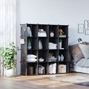 cahome-cube-storage-organizer-16-cube-sh-4.jpg
