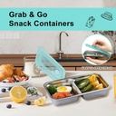 snack-containers-4-pack-reusable-stainle-2.jpg