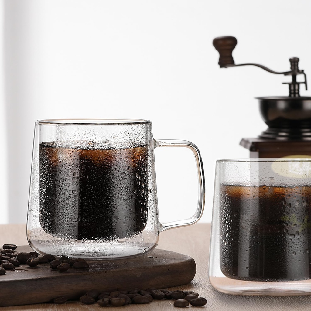 extra-large-thicken-double-wall-glasses--2.jpg