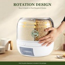 rotary-dry-food-storage-round-360-food-r-4.jpg