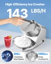 vevor-ice-crusher-machine-143lbs-per-hou-2.jpg