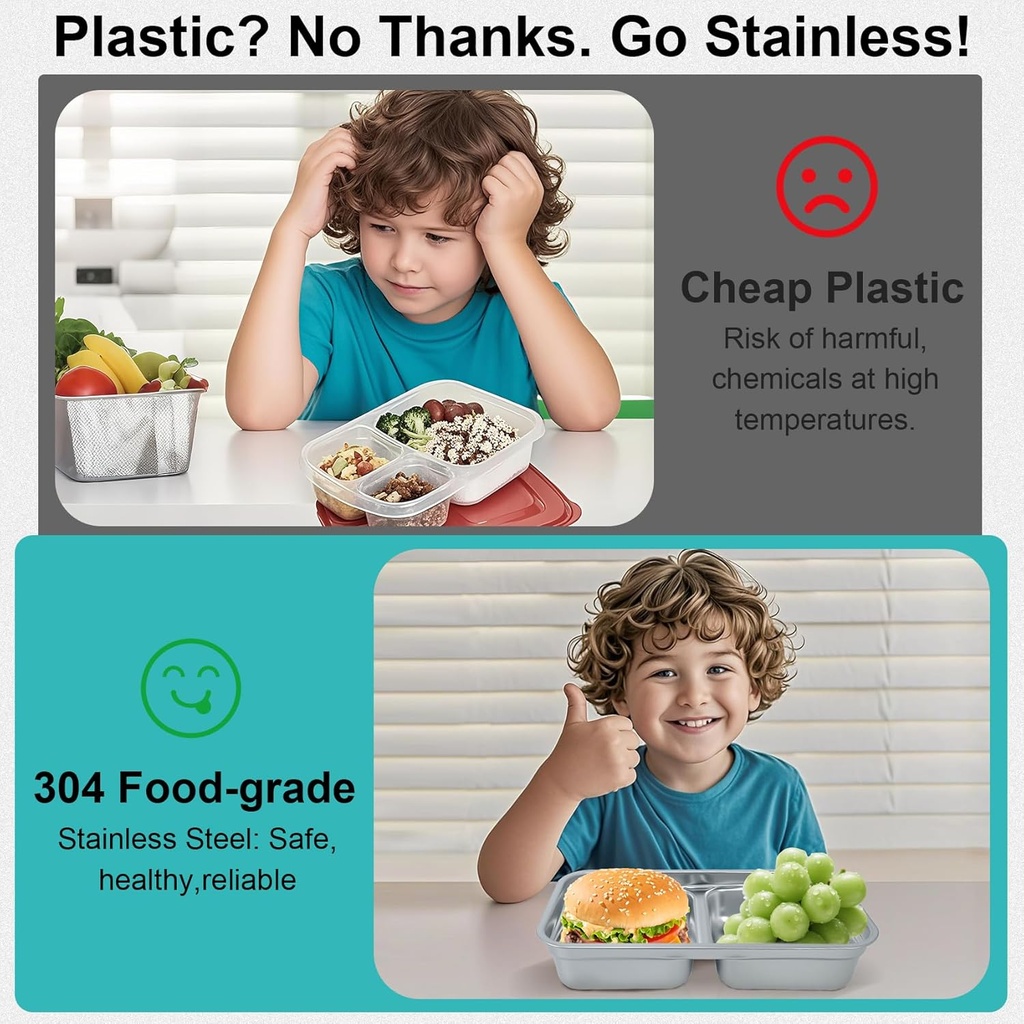 snack-containers-4-pack-reusable-stainle-3.jpg