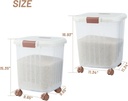 30-lb50-lb-airtight-flour-rice-storage-c-2.jpg
