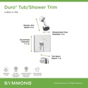 symmons-s-3602-15-trm-duro-single-handle-2.jpg